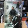 NECA-Splinter-Cell-Conviction-Sam-Fisher-000