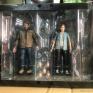 NECA-The-Last-of-Us-2-Joel-and-Ellie-000