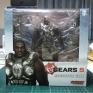 Storm-Collectibles-Gears-5-Augstus-Cole-000