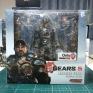 Storm-Collectibles-Gears-5-Marcus-Fenix-Vintage-Armor-000