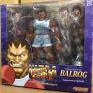 Storm-Collectibles-Street-Fighter-II-Balrog-000