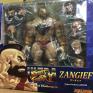 Storm-Collectibles-Street-Fighter-II-Zangief-000