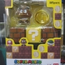 Bandai-SHFiguarts-Super-Mario-Diorama-A-000