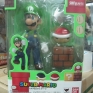 Bandai-SHFiguarts-Super-Mario-Luigi-000