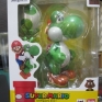 Bandai-SHFiguarts-Super-Mario-Yoshi-000
