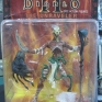 Blizzard-Entertainment-Diablo-2-the-Unraveler-000