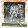 Capcom-Monster-Hunter-4-Liolaeus-Armor-000
