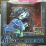Capcom-Monster-Hunter-Bracchidios-000
