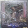 Capcom-Monster-Hunter-Gore-Magala-000