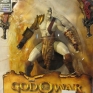 DC-God-of-War-Kratos-000