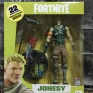 mcfarlane-fortnite-jonesy-000