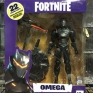 mcfarlane-fortnite-omega-000