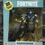 mcfarlane-fortnite-ragnarok-000