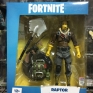 mcfarlane-fortnite-raptor-000