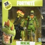 mcfarlane-fortnite-rex-000