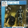 mcfarlane-fortnite-skull-trooper-000