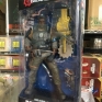 mcfarlane-gears-of-war-4-del-walker-000