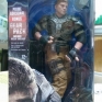 mcfarlane-gears-of-war-4-jd-fenix-000