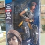 mcfarlane-gears-of-war-4-kait-diaz-000