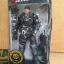 mcfarlane-gears-of-war-4-marcus-fenix-000