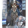 Mcfarlane-Halo-4-Didact-000