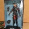 mcfarlane-mass-effectefbc9aandromeda-sara-ryder-000