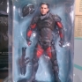 mcfarlane-mass-effectefbc9aandromeda-scott-ryder-000