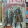 McFarlane-Metal-Gear-Solid-2-Fortune-000