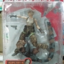 McFarlane-Metal-Gear-Solid-2-Olga-000