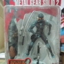 McFarlane-Metal-Gear-Solid-2-Raiden-000