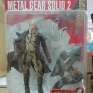 McFarlane-Metal-Gear-Solid-2-Relovver-Ocekot-000