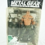 mcfarlane-metal-gear-solid-vulcan-raven-000