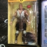 mcfarlane-mortal-kombat-11-baraka-000