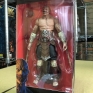 mcfarlane-mortal-kombat-11-baraka-tarkatan-beefcake-000