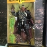 mcfarlane-mortal-kombat-11-commando-spawn-000