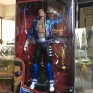 mcfarlane-mortal-kombat-11-johnny-cage-hollywoo-hunk-000