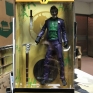 mcfarlane-mortal-kombat-11-joker-000