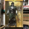 mcfarlane-mortal-kombat-11-kabal-000