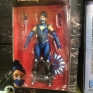 mcfarlane-mortal-kombat-11-kitana-000