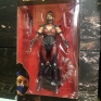 mcfarlane-mortal-kombat-11-kitana-platinum-000