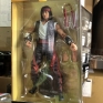 mcfarlane-mortal-kombat-11-liu-kang-000