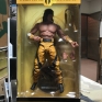 mcfarlane-mortal-kombat-11-liu-kang-yellow-variant-000