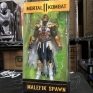 mcfarlane-mortal-kombat-11-malefik-spawn-000