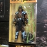 mcfarlane-mortal-kombat-11-nightwolf-000