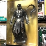 mcfarlane-mortal-kombat-11-noob-saibot-000