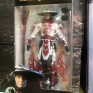 mcfarlane-mortal-kombat-11-raiden-white-hot-fury-000