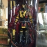 mcfarlane-mortal-kombat-11-scorpion-000