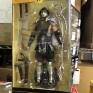 mcfarlane-mortal-kombat-11-scorpion-001