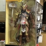 mcfarlane-mortal-kombat-11-shao-kahn-000