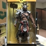 mcfarlane-mortal-kombat-11-shao-kahn-001